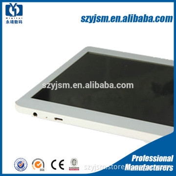 cheap rugged tablet pc, china tablet pc price in dubai, 10 inch tablet pc android
